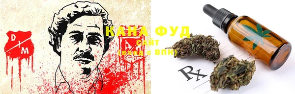первитин Армянск