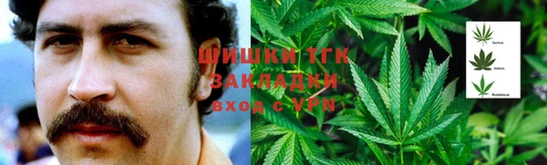 первитин Армянск